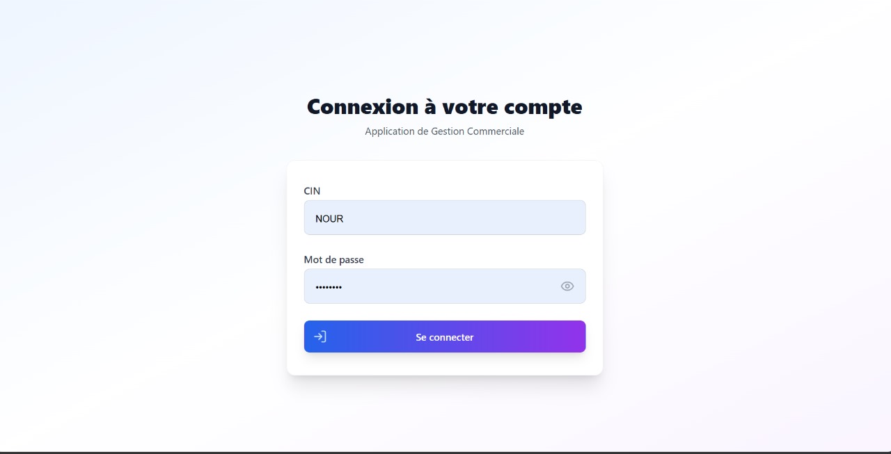 Projet Boukiri Diamond - Joaillier et boutique premium