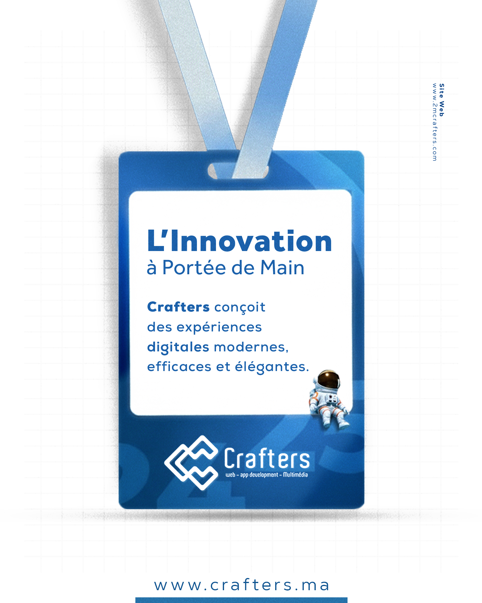 Vie d'équipe chez 2M Crafters - Photo 4